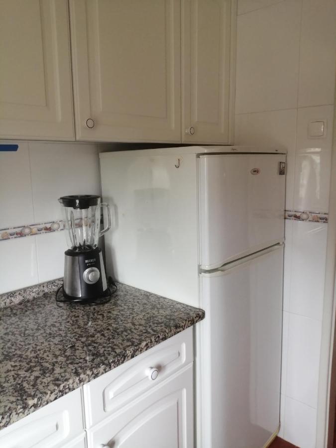 Encarnacao Metro 4 Apartment Lisboa Екстериор снимка